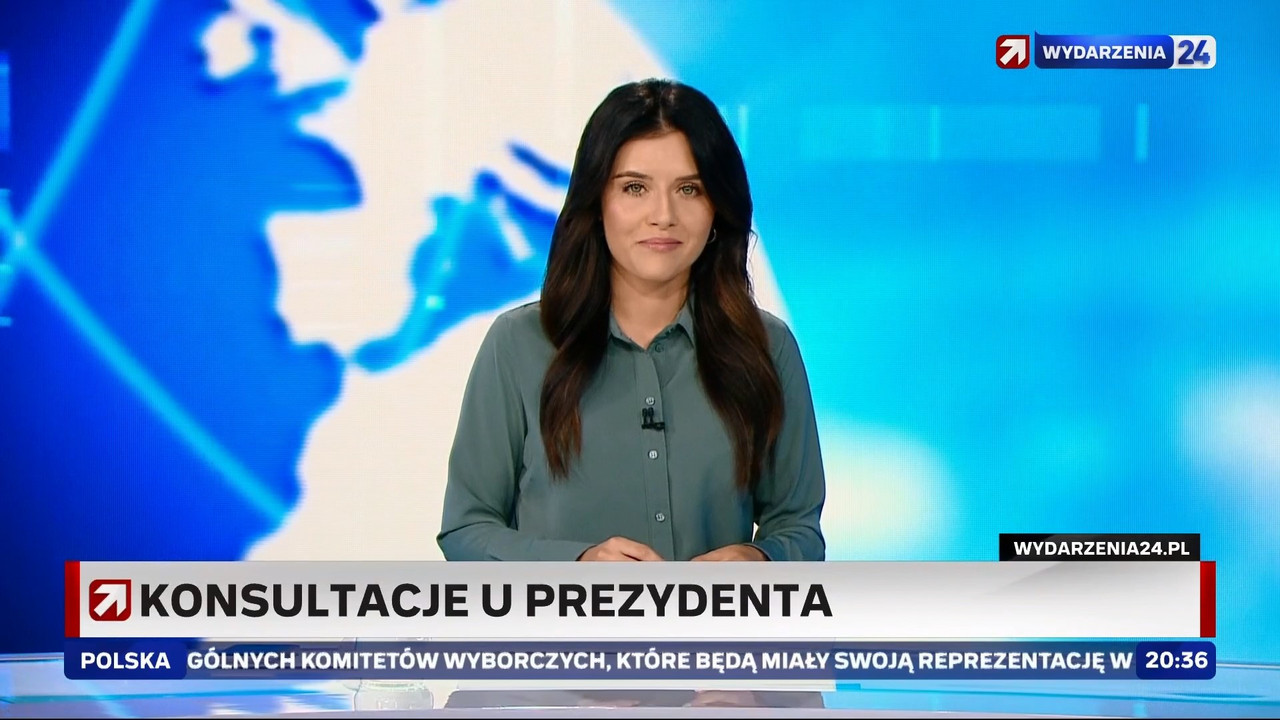 19 10 2023 daria wasiewska wydarzenia24 3