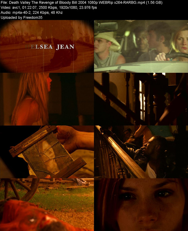 Death-Valley-The-Revenge-of-Bloody-Bill-