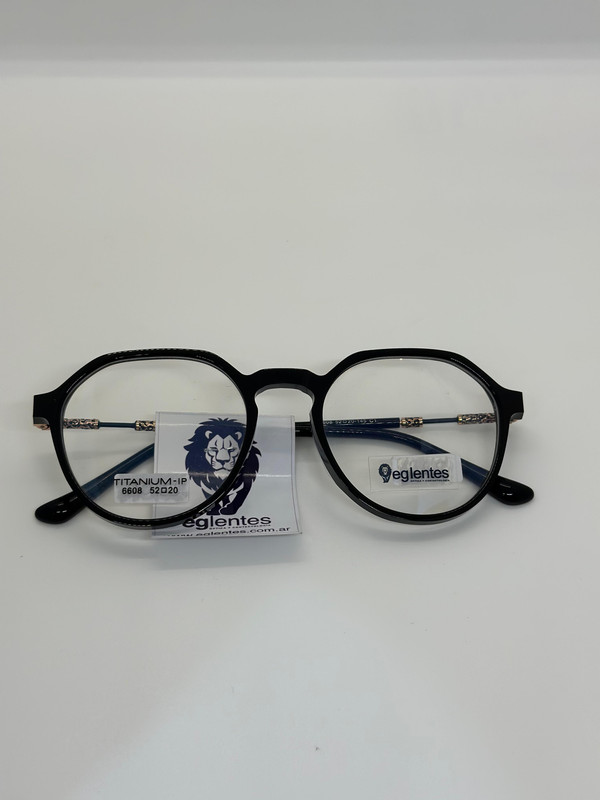 EGENTES TITANIUM NEGRO R4O10 (1)