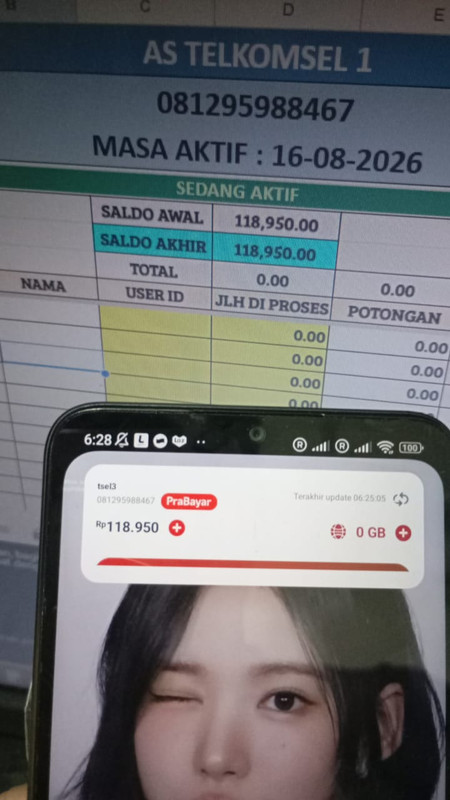 e0f392c9-db54-4240-b896-ed40c87baf7b