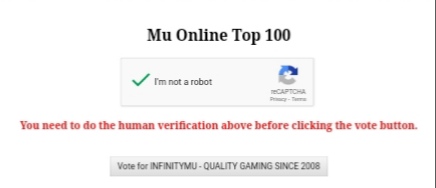 Screenshot-20200820-173647.jpg