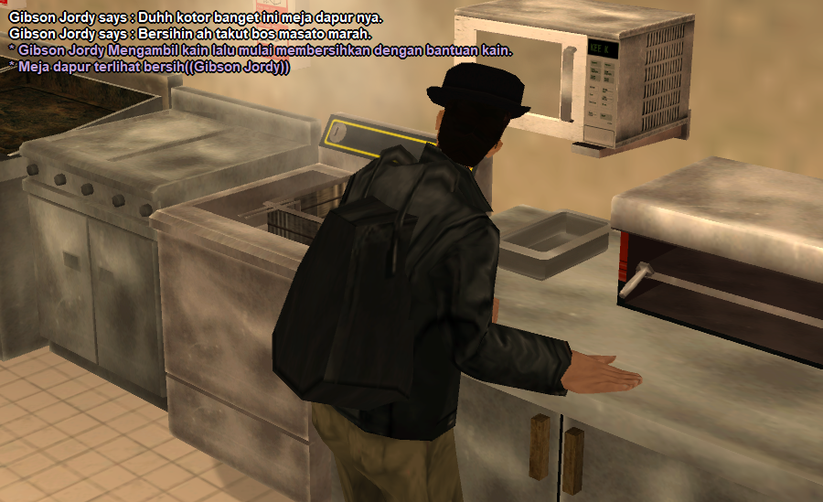 Membersihkan-Meja-dapur.png