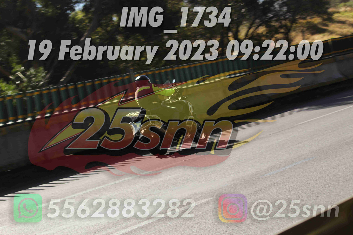 IMG 1734 Postimages img-1734-postimages