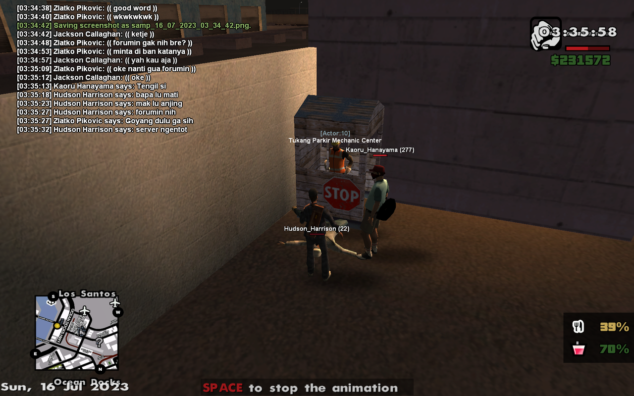 samp-16-07-2023-03-35-34.png