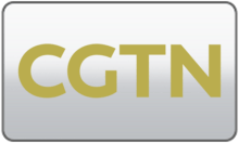 CGTN logo