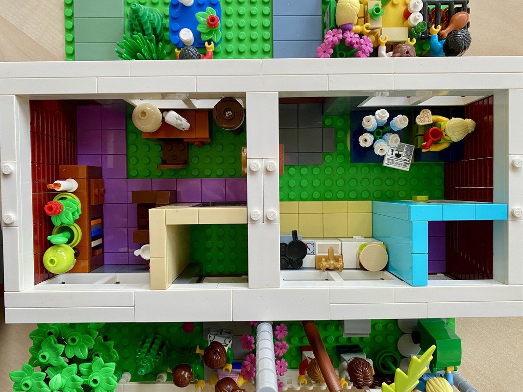 60D89DA9-956B-4BA8-8F98-9030689BAD5F_1_201_a