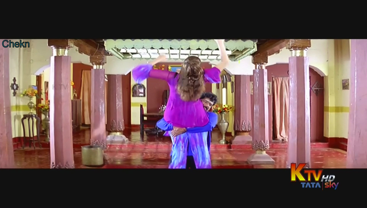 vlcsnap-2020-09-15-23h53m00s087