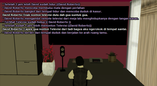 spacer.png