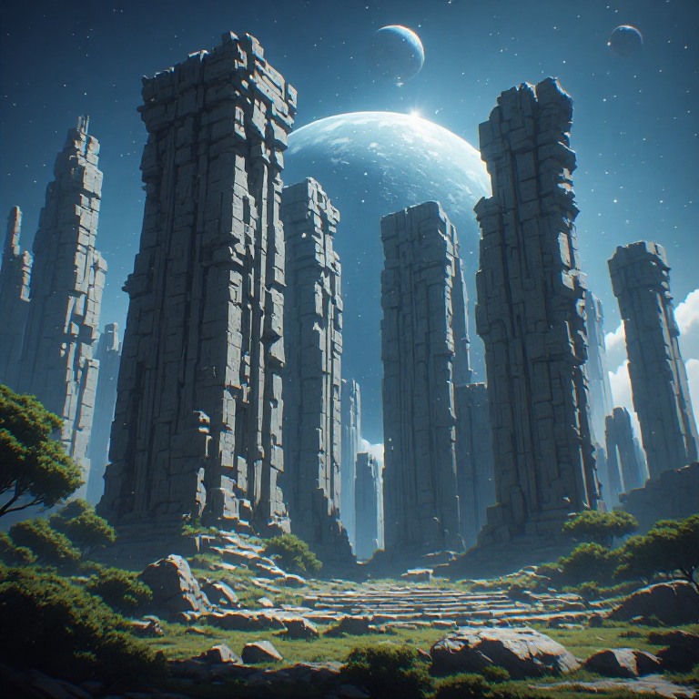 Pillars-of-the-Ancients-of-Kob-(21)
