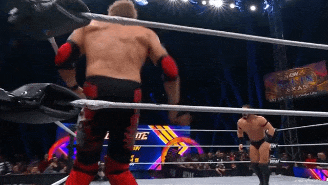 aew_20250122_cope_v_PAC2