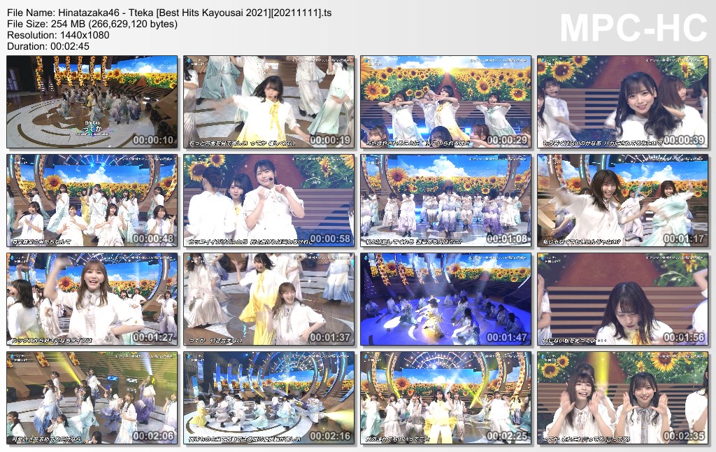 Hinatazaka46 - Tteka [Best Hits Kayousai 2021][20211111].ts_thumbs_[2021.11.13_07.51.38]