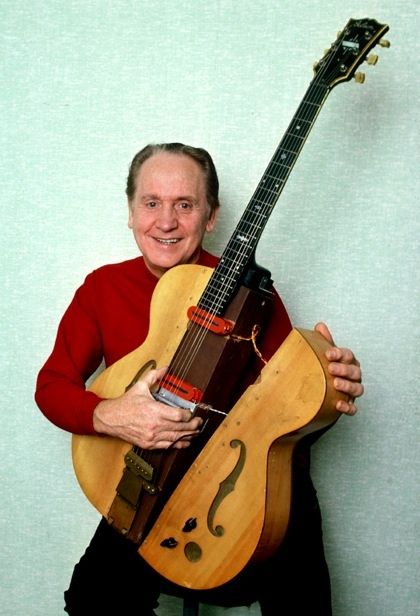 da9ddf65a539a572b4de5c1afb0111a9