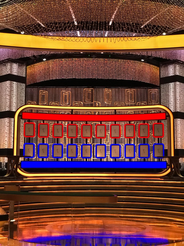 FIRST LOOK CARD SHARKS (2019) BOARD NGC Net Game Central