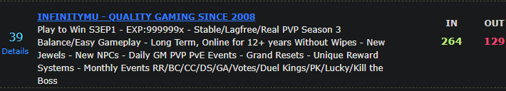 werwer.png