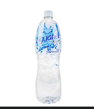 7903 | Agua Aguafiel X 1.5 Lts