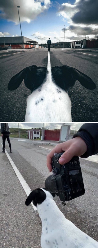 Cool-Pics-9