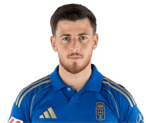 Alberto Reina