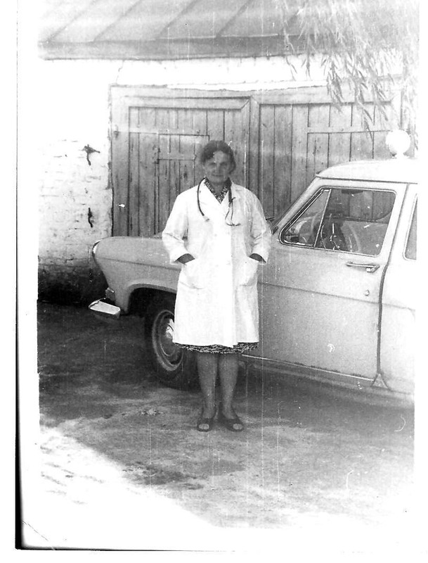 Изображение 385