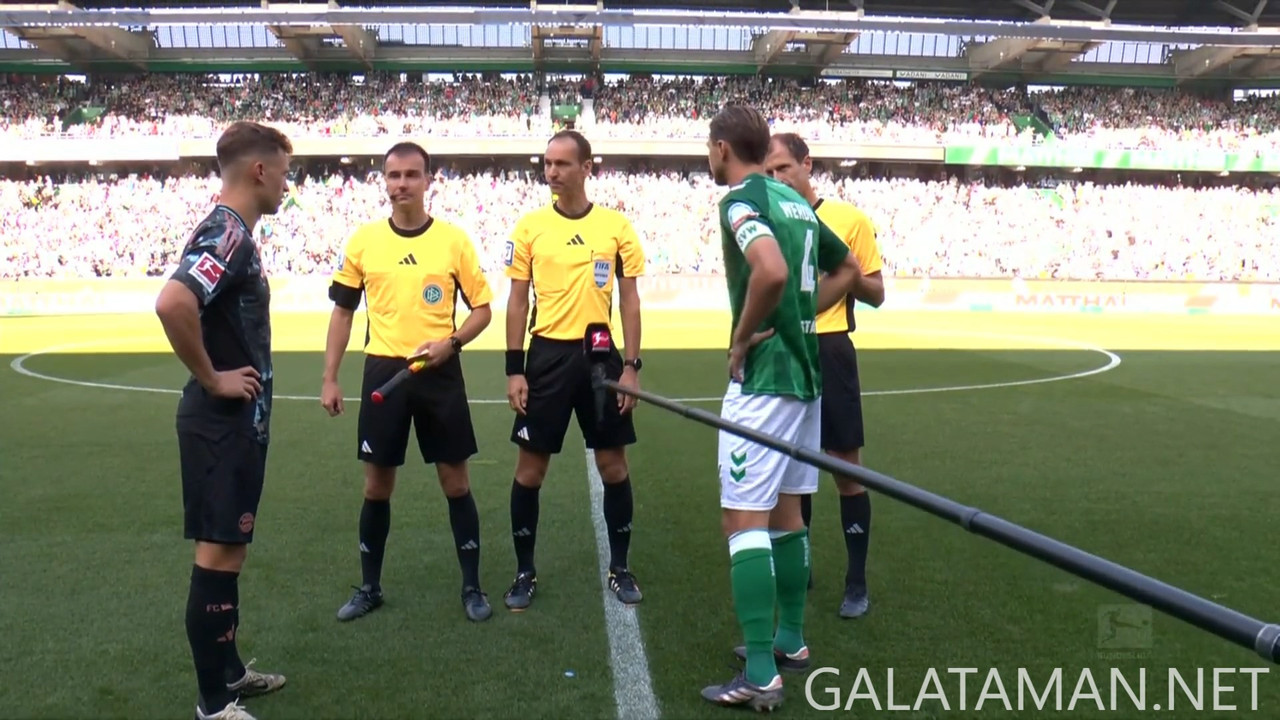 [Image: Bundesliga-21-09-2024-SV-Werder-Bremen-v...57-787.jpg]
