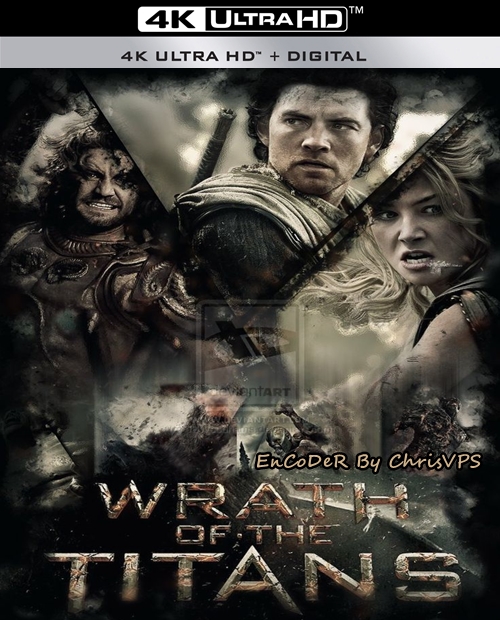 Gniew Tytanów / Wrath of the Titans (2012) MULTI.HDR.2160p.WEB.DL.DTS.HD.MA.DDP-ChrisVPS / LEKTOR i NAPISY