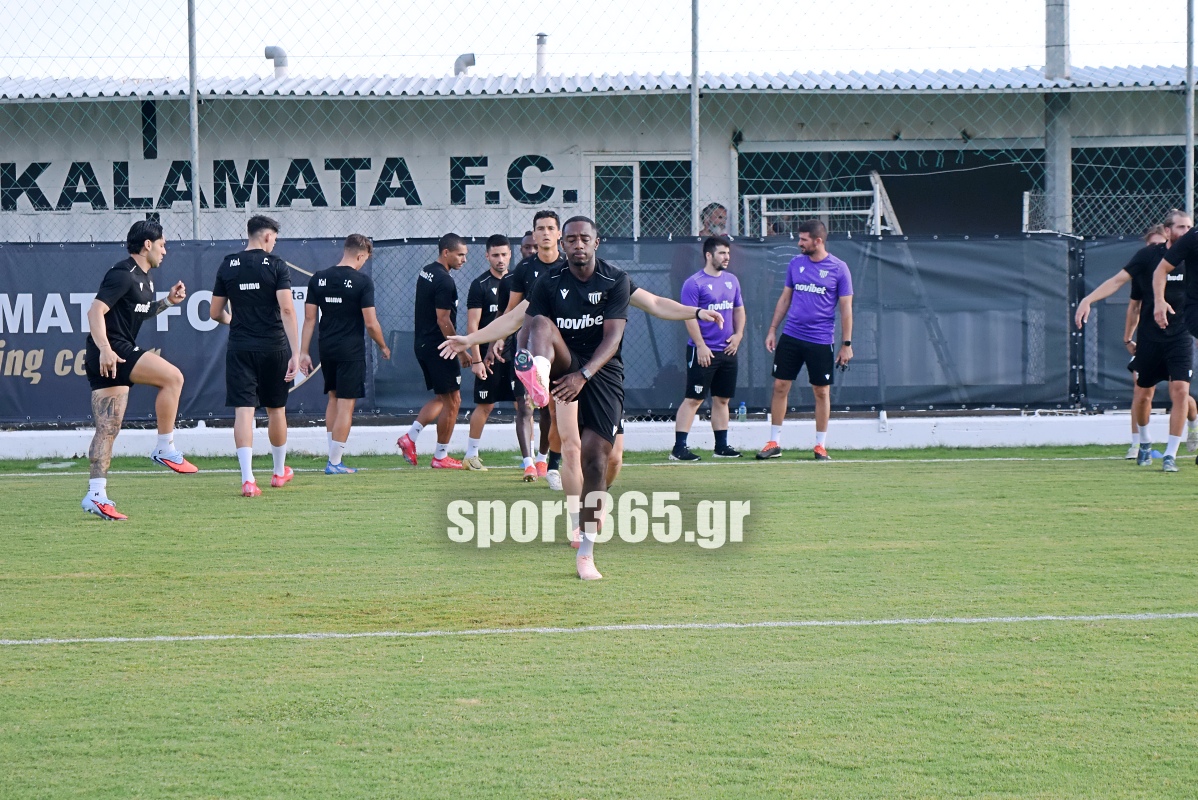 , &Kappa;&alpha;&lambda;&alpha;&mu;ά&tau;&alpha;: &Epsilon;&nu;&theta;&omicron;&upsilon;&sigma;&iota;ώ&delta;&epsilon;&sigmaf; &kappa;&lambda;ί&mu;&alpha; &sigma;&tau;&eta;&nu; &alpha;&nu;&omicron;&iota;&kappa;&tau;ή &pi;&rho;&omicron;&pi;ό&nu;&eta;&sigma;&eta; – &Kappa;&alpha;&pi;&nu;&omicron;&gamma;ό&nu;&alpha; &kappa;&alpha;&iota; &sigma;&upsilon;&nu;&theta;ή&mu;&alpha;&tau;&alpha; &gamma;&iota;&alpha; ά&nu;&omicron;&delta;&omicron; (&phi;&omega;&tau;&omicron;&gamma;&rho;&alpha;&phi;ί&epsilon;&sigmaf; &kappa;&alpha;&iota; &beta;ί&nu;&tau;&epsilon;&omicron;)