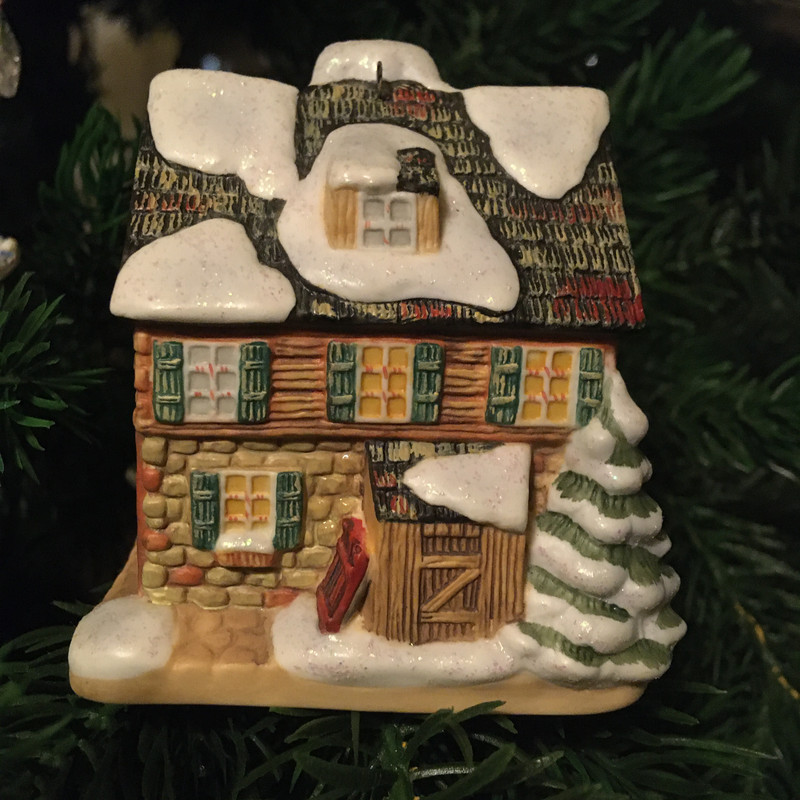 Русанов ипостновогоднее 014