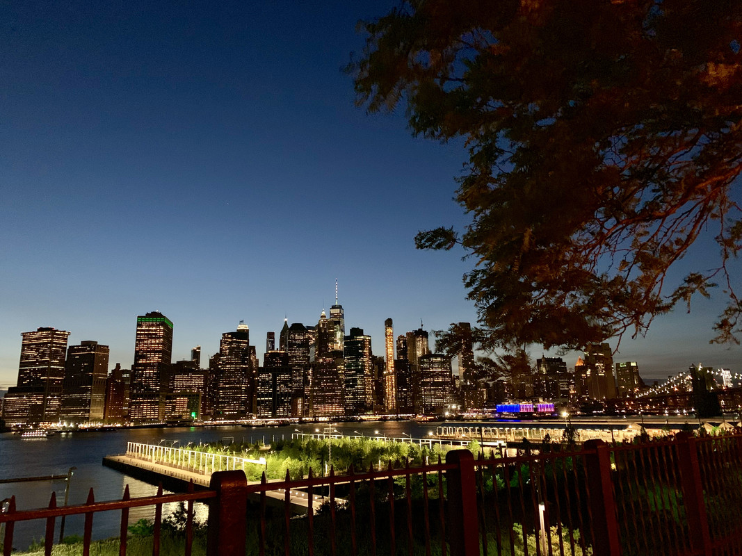 B1FAE7C3-392F-498F-AF66-05C3717C3805