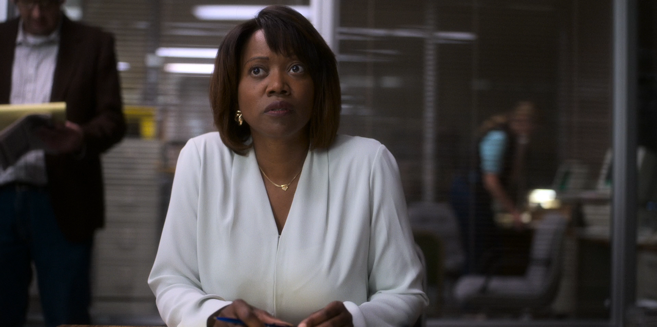 Shining.Girls.S01E01.Didascalia.iTALiAN.MULTi.1080p.ATVP.WEB-DL.DDP5.1.Atmos.H.264-MeM.GP.mkv_snapsh