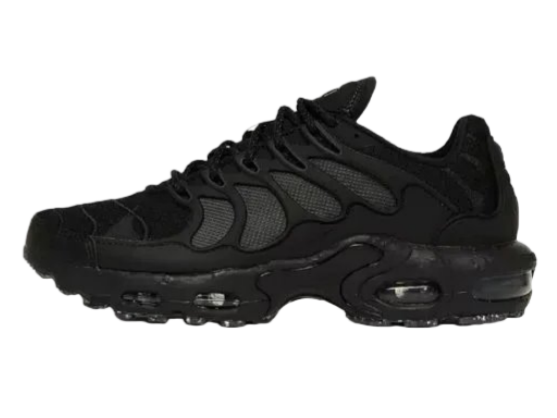 Nike TN 25th Terrascape