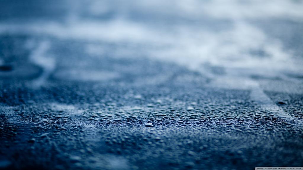 Bulanık Arka Plan HD Duvar Kağıtları, Blurry Backgrounds HD Wallpapers Bulanık Arka Plan HD Duvar Kağıtları, Blurry Backgrounds HD Wallpapers