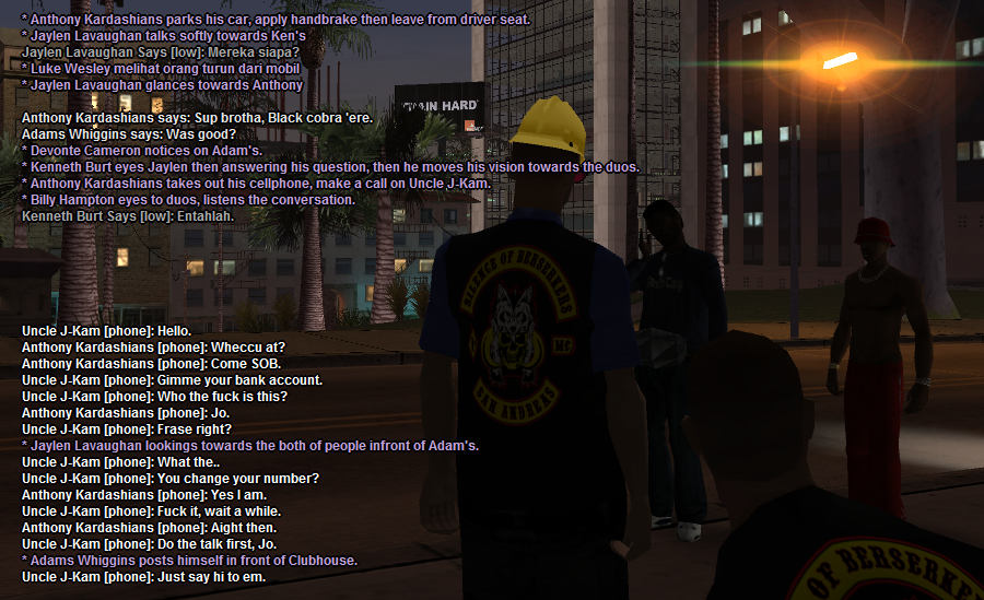 SOBMC-835.png