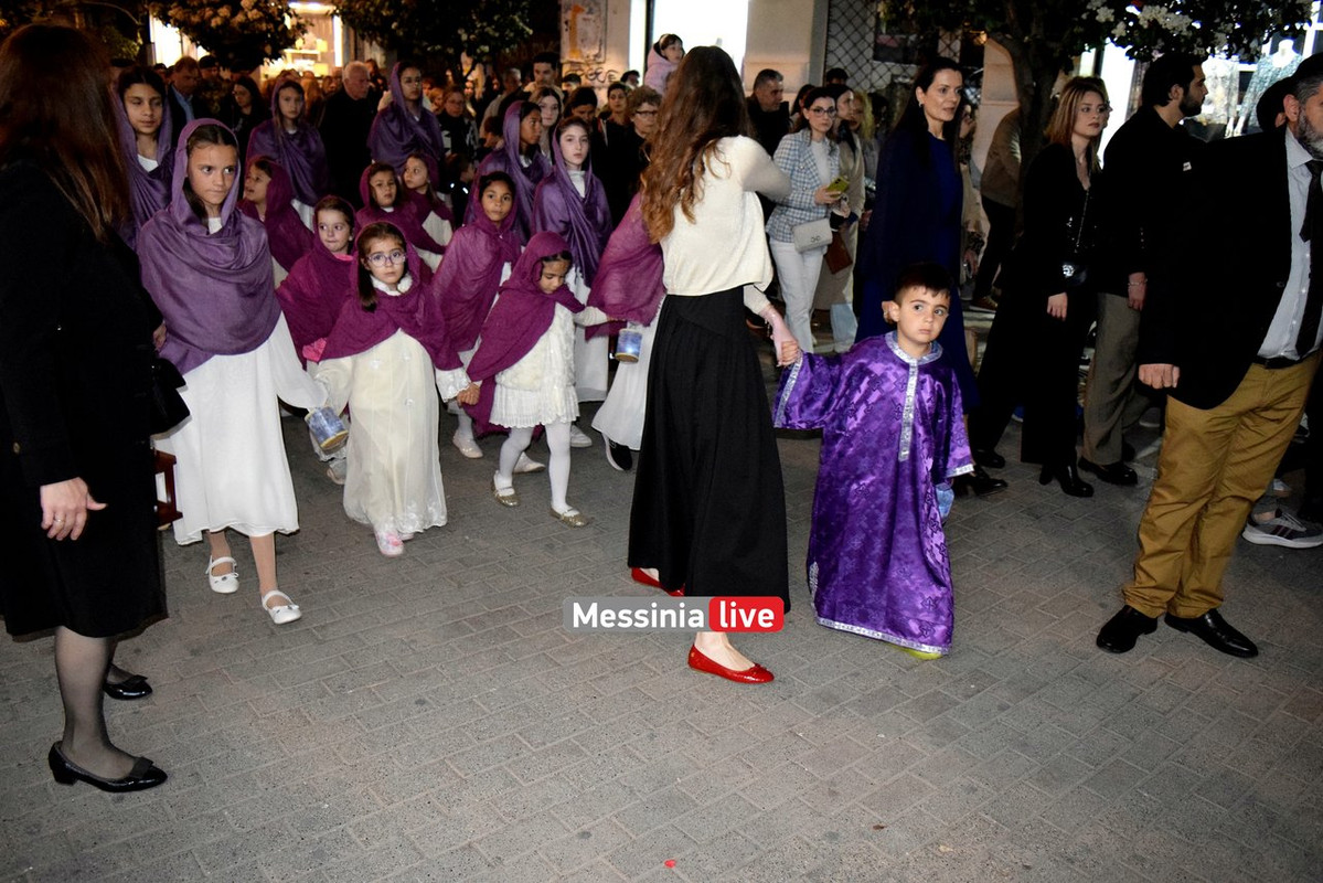 επιταφDSC_0623