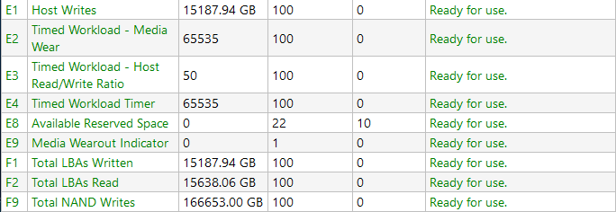 ssd.png