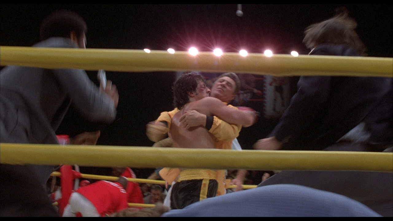 vlcsnap-2024-06-29-13h35m41s373