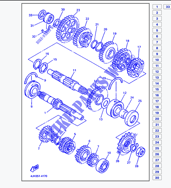 Capture d’écran 2023-10-29 à 23.42.02