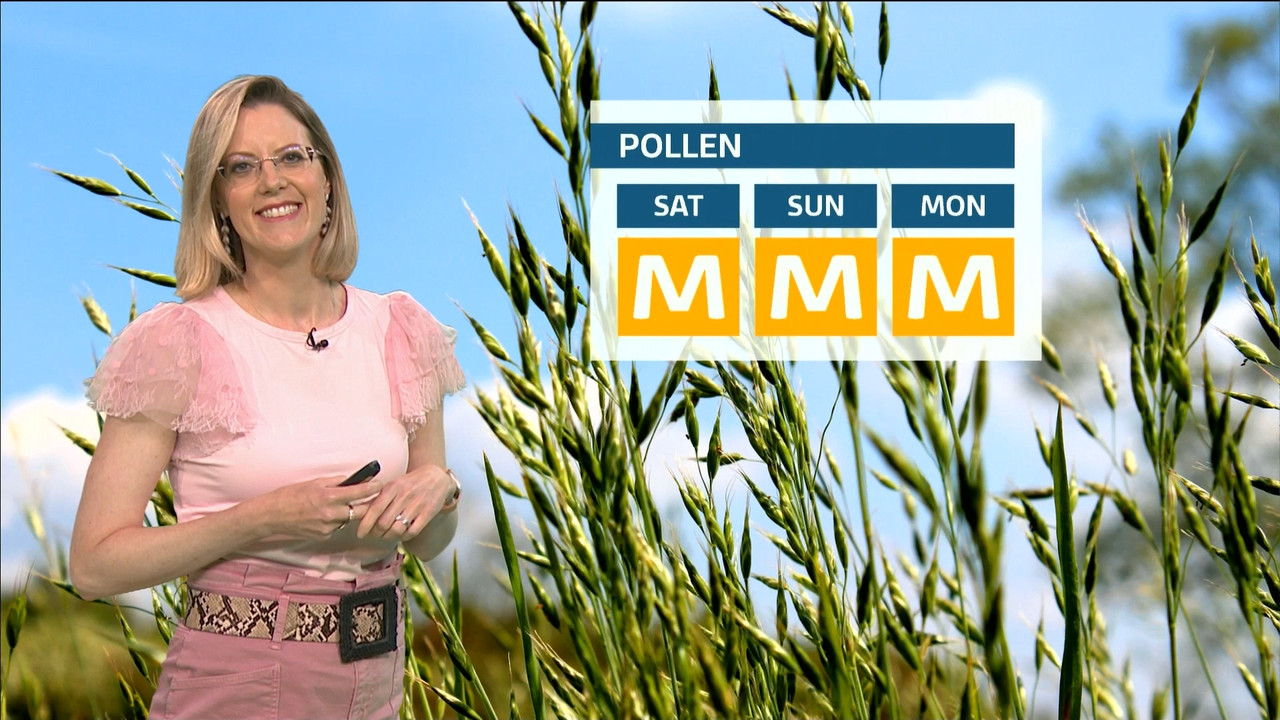 ITV News London_20220715_18001830.ts_snapshot_25.45.282