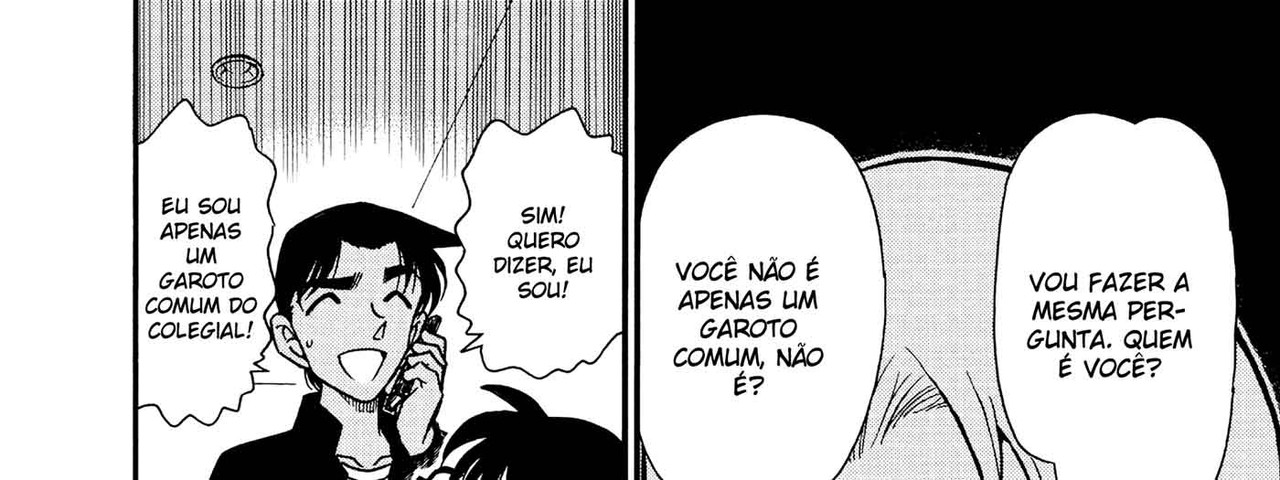 Detective-Conan-v34-c343-08-01