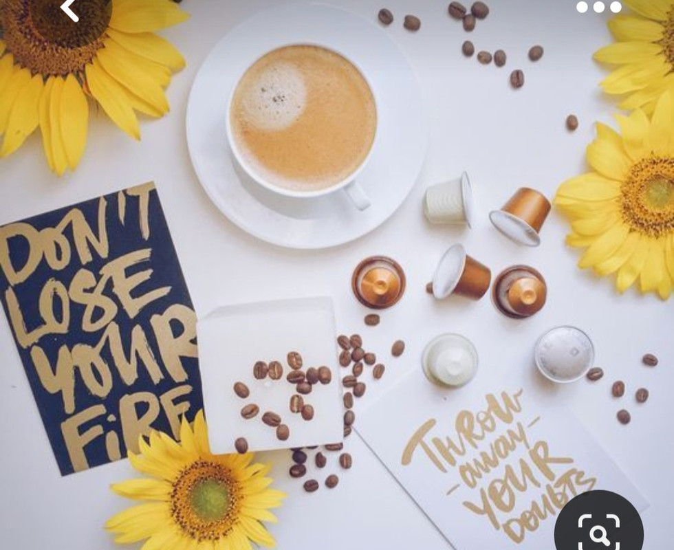 Screenshot_20230330_233517_Pinterest