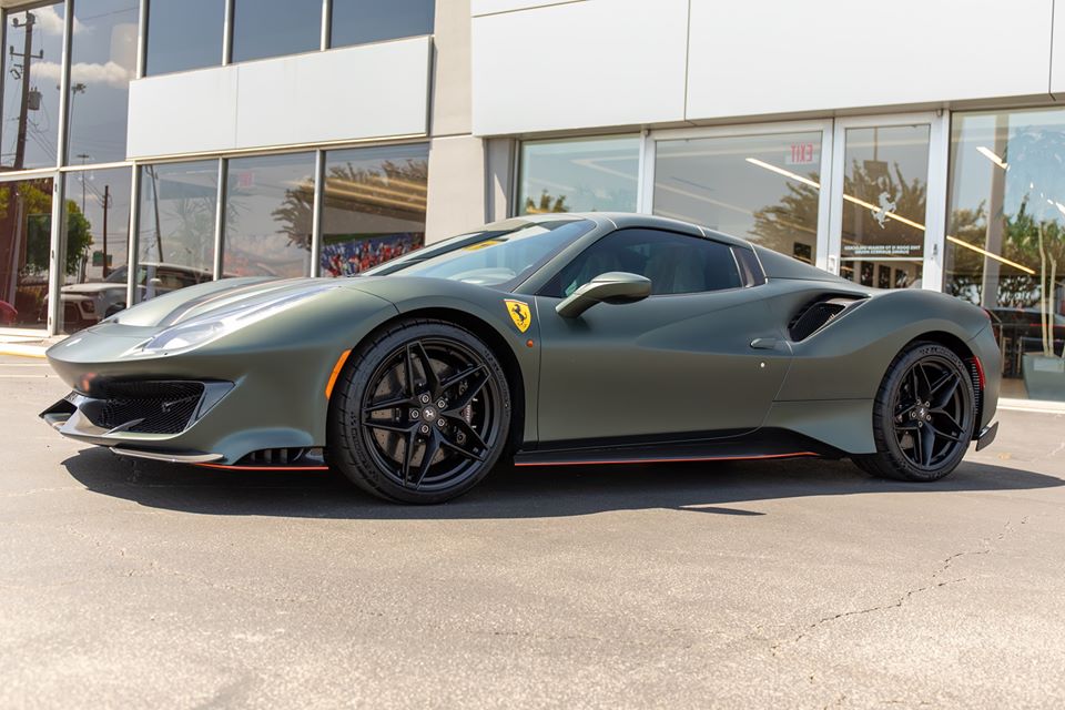 117597671-3319761178067239-3544476242826