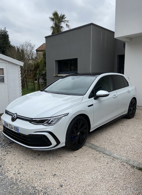 DCE14EB5-495B-4E3C-B375-10481386CB93