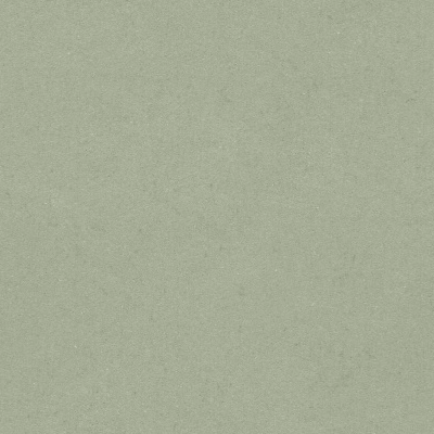 134