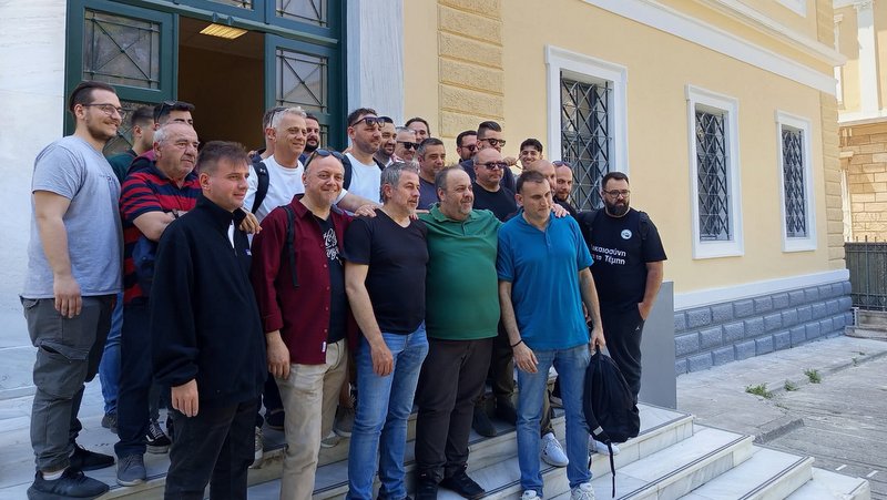 κοζάνη, ειδήσεις, νέα, Πτολεμαΐδα 