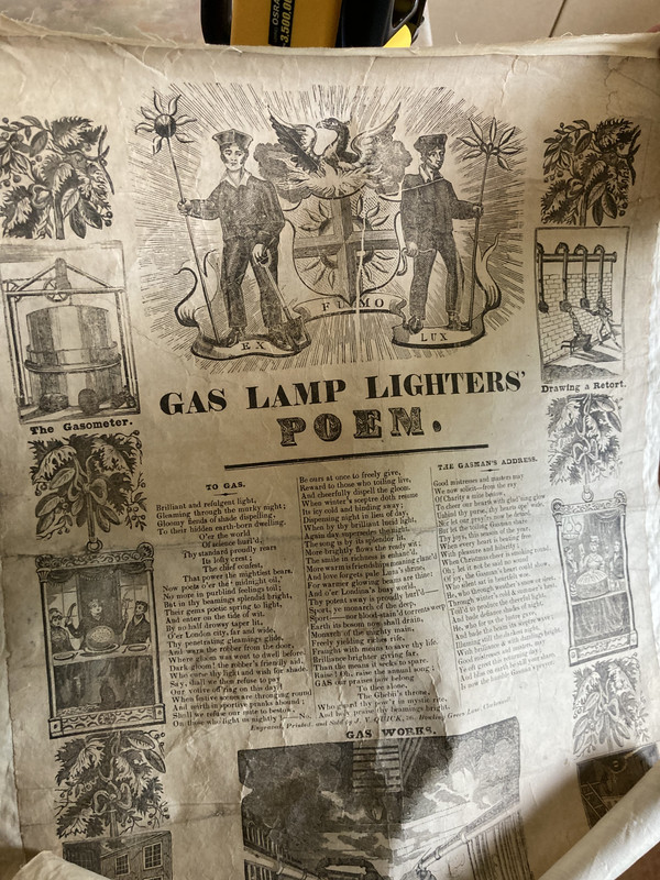 8275CCF7-79C2-40DA-9AD2-E4AFEF60F8DE