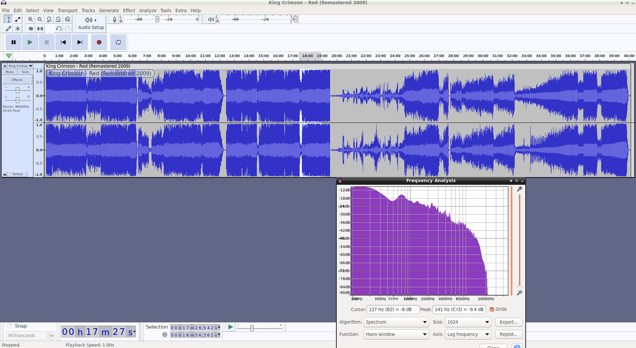 Screenshot from 2023-09-01 09-14-03