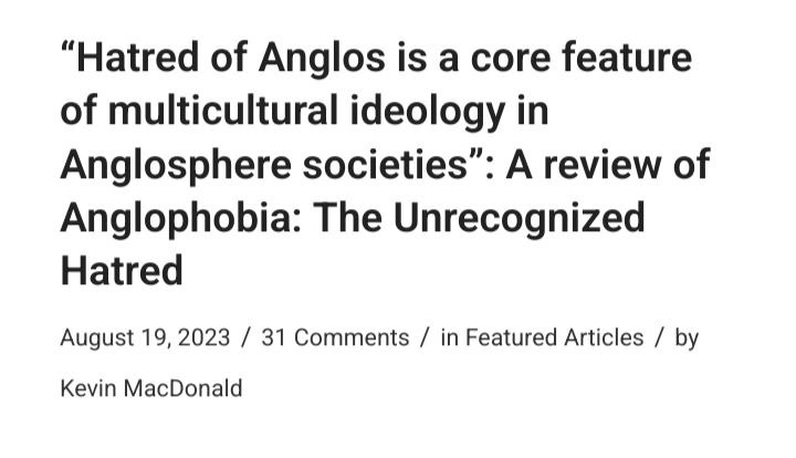 IMG_20240701_222346_760