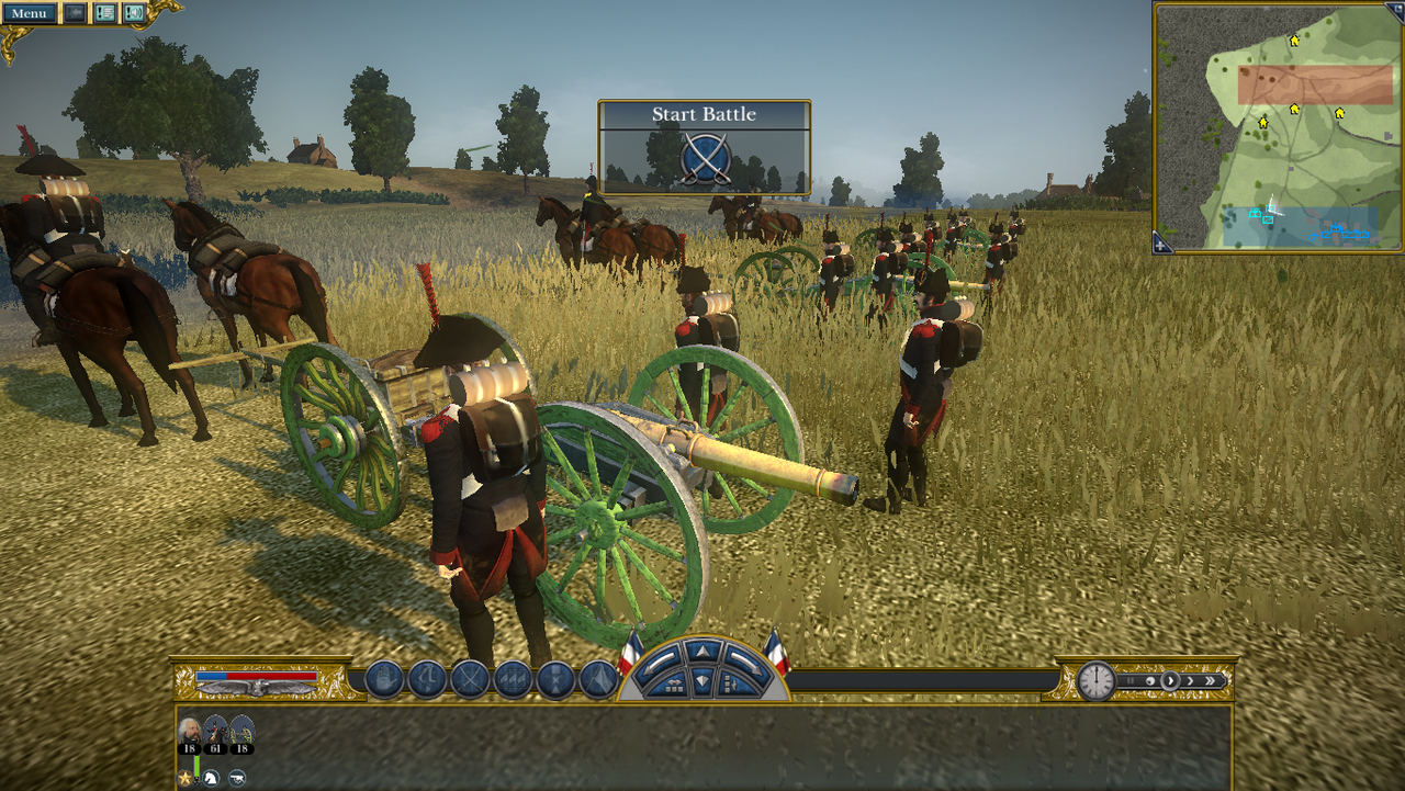 total war shogun 2 crashes on startup