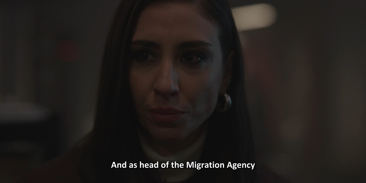 Jana – Marked for Life 2024 S01E01 Amazon 1080p WEB DDP x264-NM21.mkv_snapshot_38.33.960