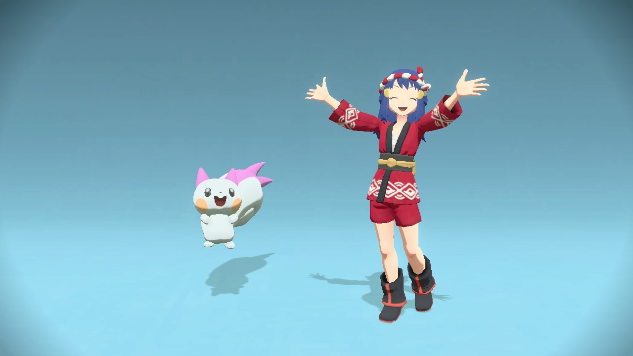 2022051822571600-7-CBCCE282-CD36658-AB28