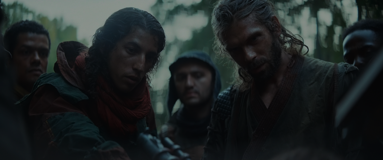 Andor.S02E01.One.Year.Later.2160p.DSNP.WEB-DL.DDP5.1.DV.HDR.H.265-NTb_new.mkv_snapshot_27.12_[2025-0