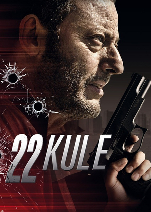 1a661dd3e68f95f5275a4d087c53e35a